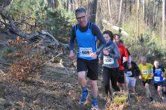 K1024_JPhotoTrailRun25-51