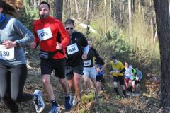 K1024_JPhotoTrailRun25-52
