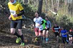 K1024_JPhotoTrailRun25-53