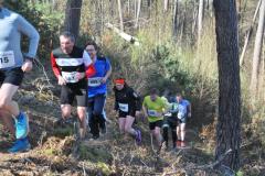 K1024_JPhotoTrailRun25-54
