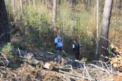 K1024_JPhotoTrailRun25-55