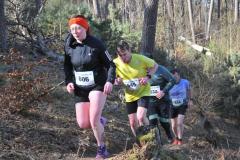 K1024_JPhotoTrailRun25-56