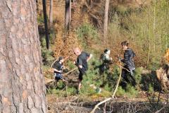K1024_JPhotoTrailRun25-57