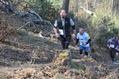 K1024_JPhotoTrailRun25-58