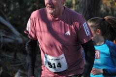 K1024_JPhotoTrailRun25-59