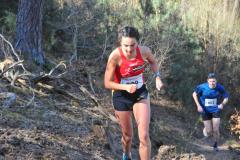 K1024_JPhotoTrailRun25-6