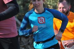 K1024_JPhotoTrailRun25-60