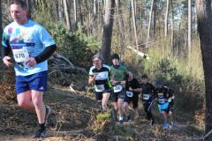 K1024_JPhotoTrailRun25-61
