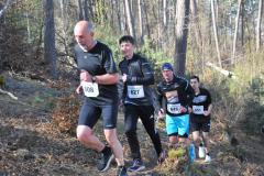 K1024_JPhotoTrailRun25-62