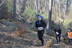 K1024_JPhotoTrailRun25-63