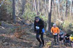 K1024_JPhotoTrailRun25-64