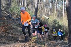 K1024_JPhotoTrailRun25-65