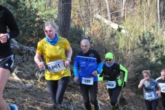 K1024_JPhotoTrailRun25-66