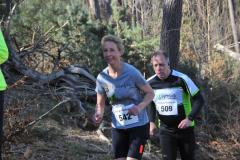 K1024_JPhotoTrailRun25-67