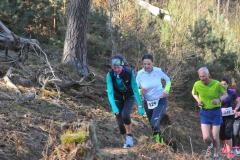 K1024_JPhotoTrailRun25-68