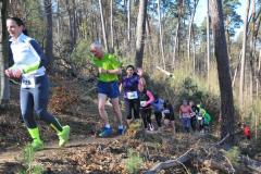 K1024_JPhotoTrailRun25-69