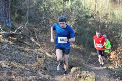 K1024_JPhotoTrailRun25-7
