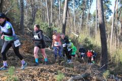 K1024_JPhotoTrailRun25-70