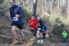 K1024_JPhotoTrailRun25-71