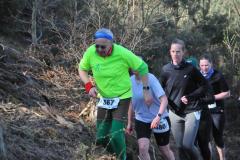 K1024_JPhotoTrailRun25-72