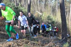 K1024_JPhotoTrailRun25-73