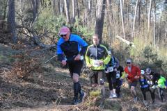 K1024_JPhotoTrailRun25-74