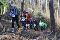 K1024_JPhotoTrailRun25-75