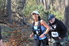K1024_JPhotoTrailRun25-76