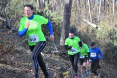 K1024_JPhotoTrailRun25-77