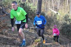 K1024_JPhotoTrailRun25-78