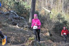 K1024_JPhotoTrailRun25-79