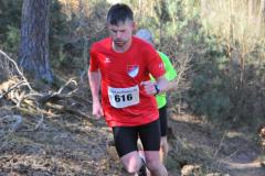 K1024_JPhotoTrailRun25-8