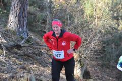 K1024_JPhotoTrailRun25-80