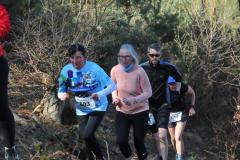 K1024_JPhotoTrailRun25-81