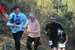 K1024_JPhotoTrailRun25-82