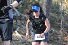 K1024_JPhotoTrailRun25-83
