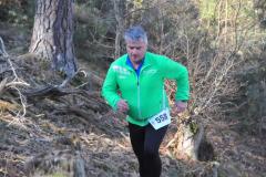 K1024_JPhotoTrailRun25-84