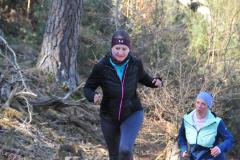 K1024_JPhotoTrailRun25-85