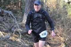 K1024_JPhotoTrailRun25-86