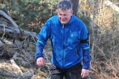 K1024_JPhotoTrailRun25-87
