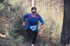K1024_JPhotoTrailRun25-88