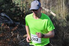 K1024_JPhotoTrailRun25-9