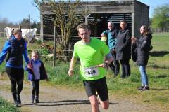 K1024_JPhotoTrailRun25-90