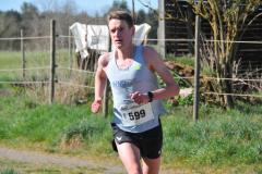 K1024_JPhotoTrailRun25-93