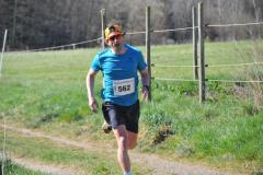 K1024_JPhotoTrailRun25-94