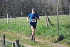 K1024_JPhotoTrailRun25-95