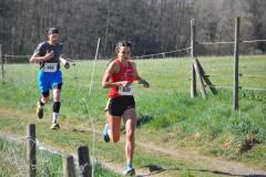 K1024_JPhotoTrailRun25-96