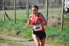 K1024_JPhotoTrailRun25-97