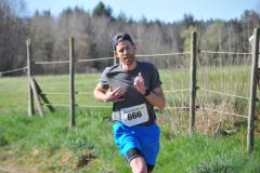 K1024_JPhotoTrailRun25-98