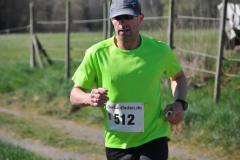 K1024_JPhotoTrailRun25-99